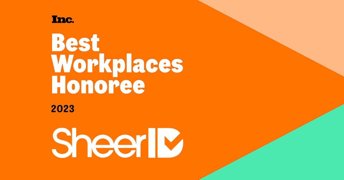 Icnc. Best Workplaces Honoree 2023,