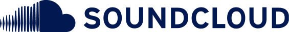 Soundcloud Logo
