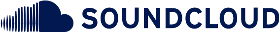 Soundcloud Logo