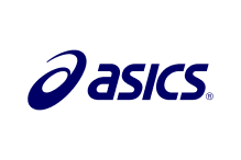Asics Logo