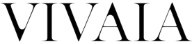 Vivaia Logo