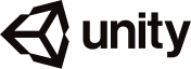 Unity Logo