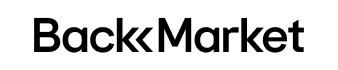 Back Market Logo