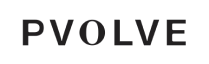 Pvolve Logo