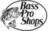 Bass Pro Shops