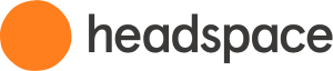 Headspace Logo