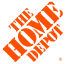 The Home Depot Logo