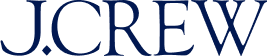 J. Crew Logo