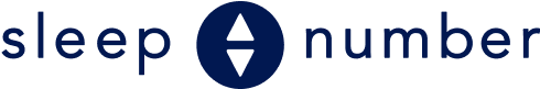 Sleep Number Logo