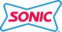 Sonic Logo
