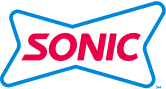 Sonic Logo