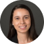 Headshot of Chelsea Amaro