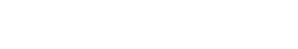 Asics Logo
