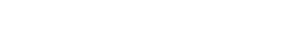 Codeacademy Logo