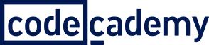 Codeacademy Logo