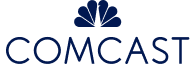 Comcast Logo