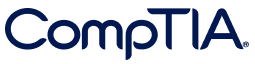 Comptia Logo