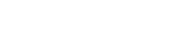 Comptia Logo