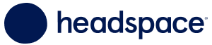 Headspace Logo