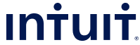 Inuit Logo