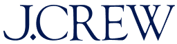 J. Crew Logo