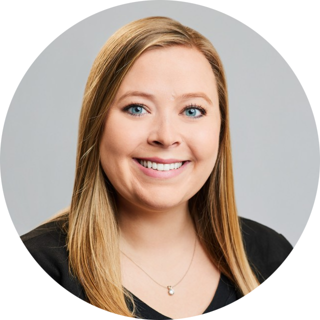 Headshot of Jordan Clegg