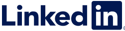 LinkedIn Logo