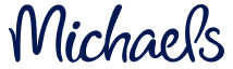 Michaels Logo