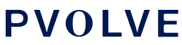 Pvolve Logo