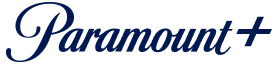Paramount Logo