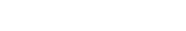 Pvolve Logo
