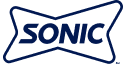 Sonic Logo