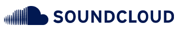 Soundcloud Logo