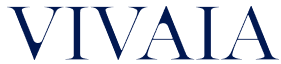 Vivaia Logo