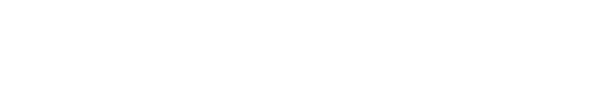 Walmart Logo