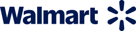 Walmart Logo