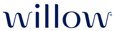 Willow Logo