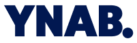 YNAB Logo