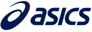 Asics Logo
