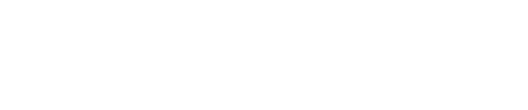 Headspace Logo