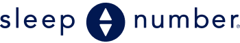 Sleep Number Logo