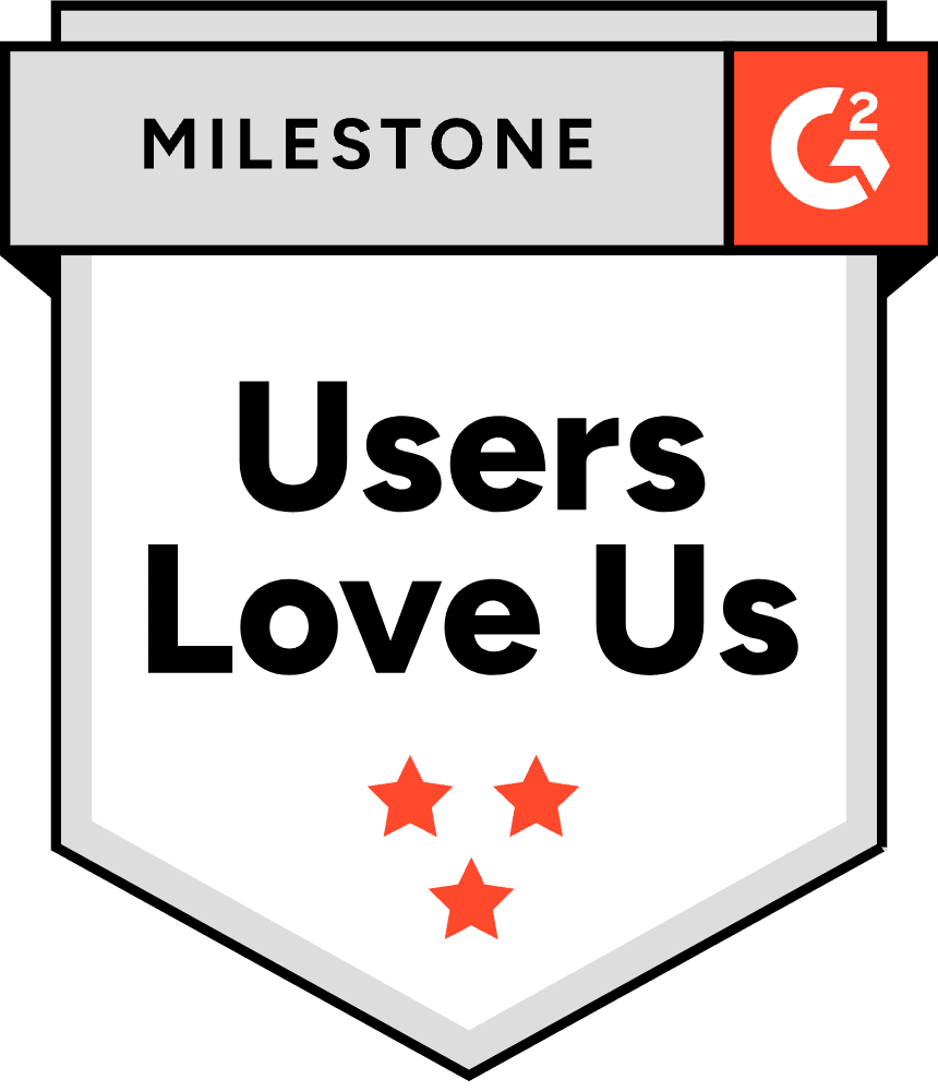 Social Proof