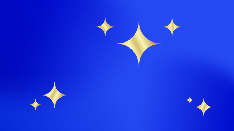 2025 SheerID Customer Award Winners Beacons Of Innovation Remote 800x450