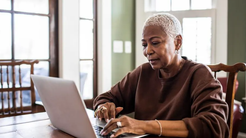 3 Ways To Leverage Zero Party Data Remote 800x450