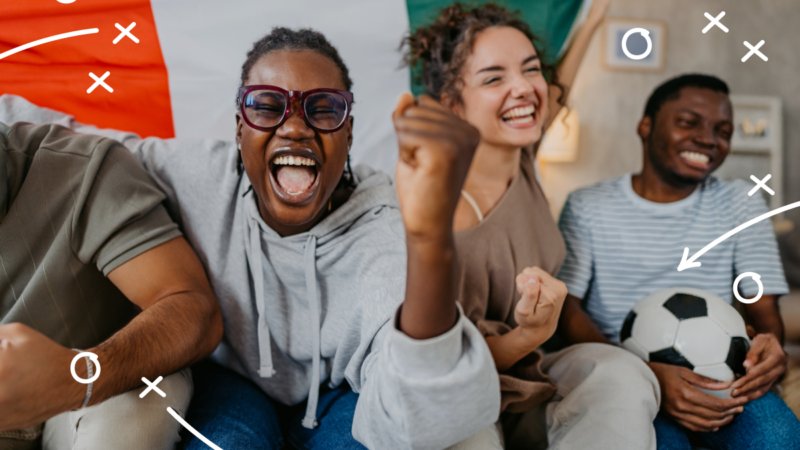 4 Winning Plays To Make Your Fan Offer Unforgettable Remote 800x450