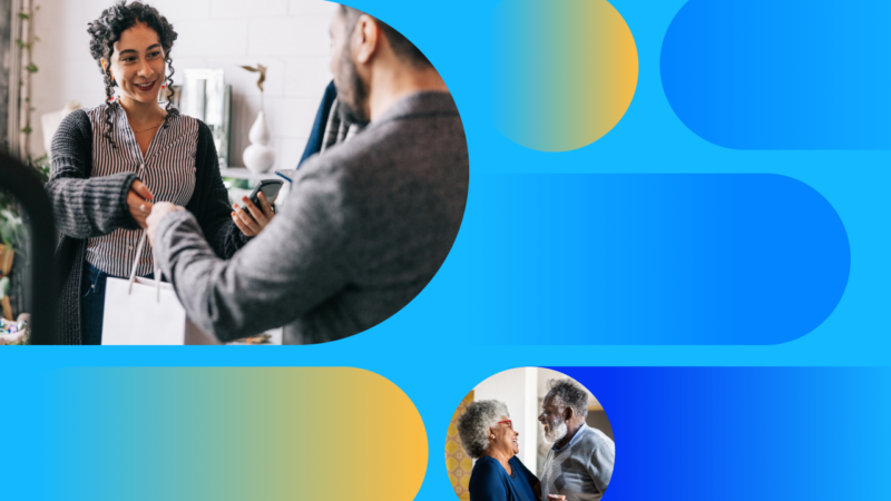 7 Ways An Audience Data Platform Can Transform Your Marketing Remote 800x450