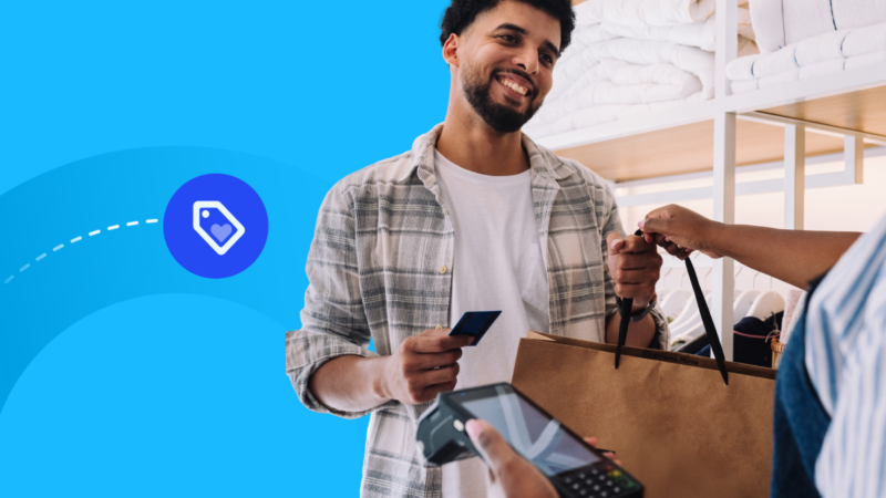 Dont Just Sell—Connect Smarter With Permissioned Data Remote 800x450