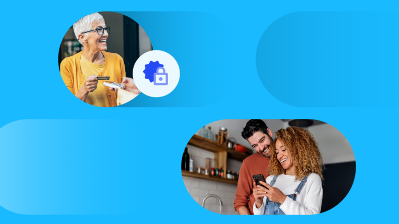 Drive Loyalty And Protect Exclusive Offers With AI Powered Verification Remote 800x450