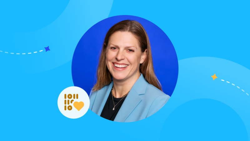 How Data Fluency Can Break Down Silos And Drive Retail Growth Remote 800x450