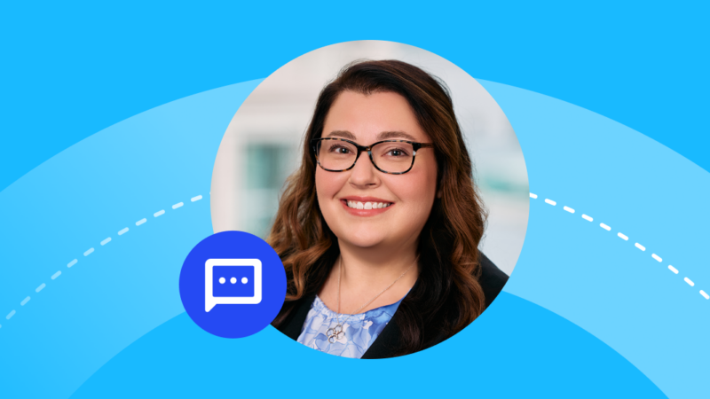 How Smarter Offers Protect Margins And Build Loyalty Remote 800x450